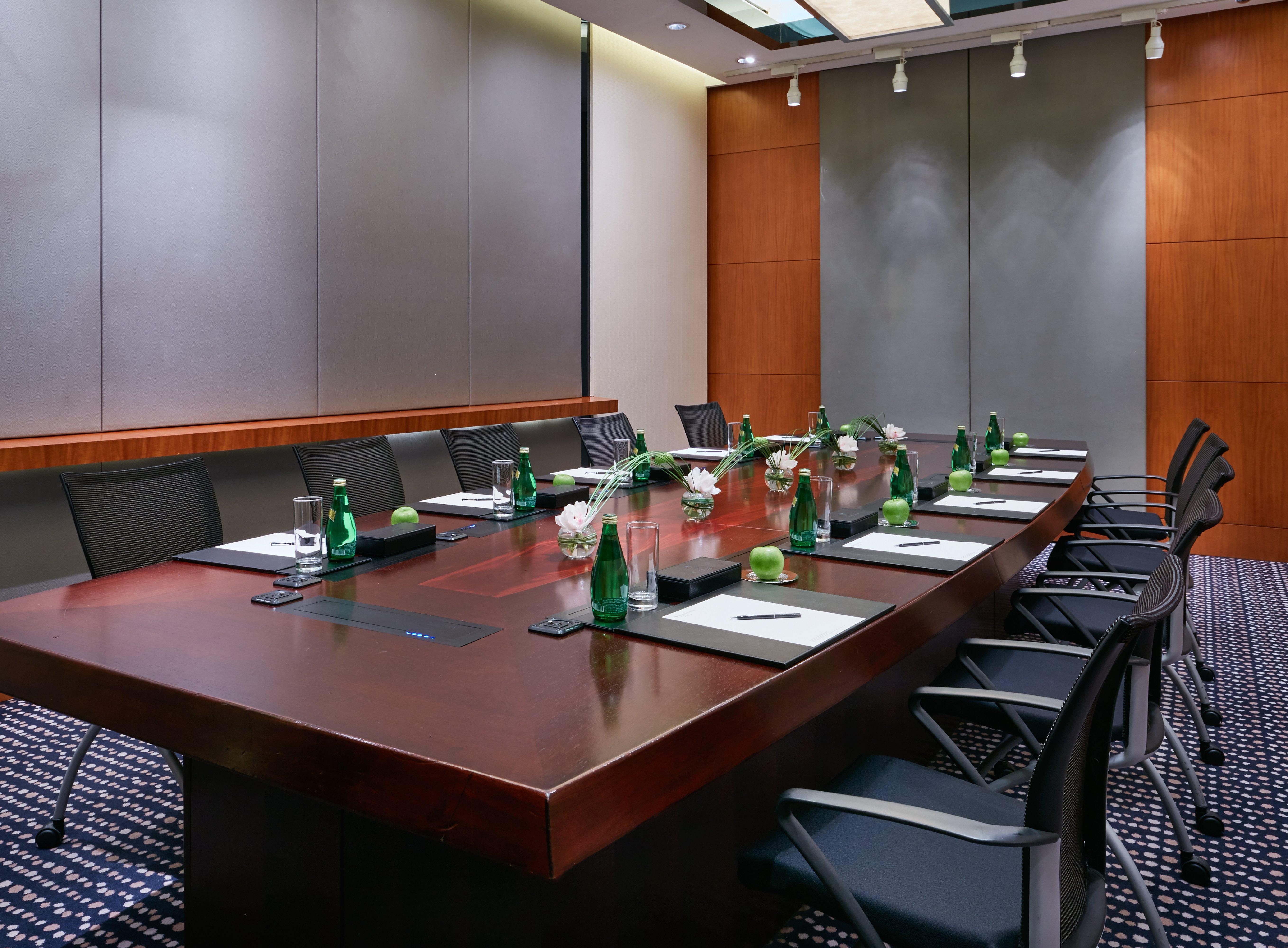 Intercontinental Hangzhou Icc By Ihg Екстер'єр фото